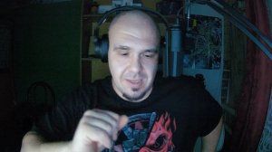 WILDBERRIES РАЗВОДИТ СВОИХ КЛИЕНТОВ? (SAVIOR'S PODCAST №30)