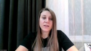 Астропрогноз на неделю 17–23 ноября | Кармические аспекты, ингрессии, узлы, повозка, большой трин