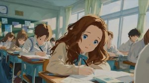 Одноклассники ( Cover )