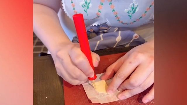 Заграничный Юмор с девушками.. (6)ПРиколы Смех до Слез..