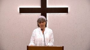 Ирина Тепикина.