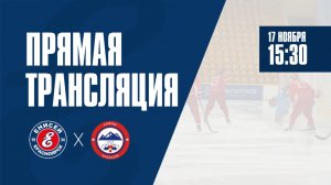 «Енисей-2» Красноярск — «Саяны-2» Абакан