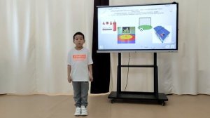 "Сатабыллаах о5олор" - модуль А