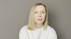 Головизина Елена визитка