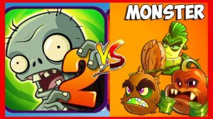 топ 2025 pvz👤Растения против Зомби