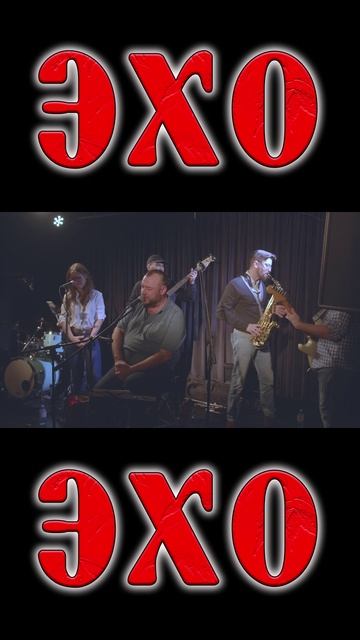 Ежели мы пьём, то лыком будем шиты #shorts #ehomusic #music #стаканвина #концерт