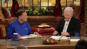 Иисус благо творил людям