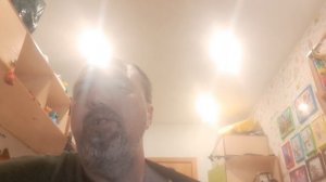 Андрей Сатюков - Королева мыльных пузырей (Не по-детски).mp4