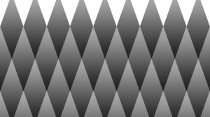 Оптическая иллюзия