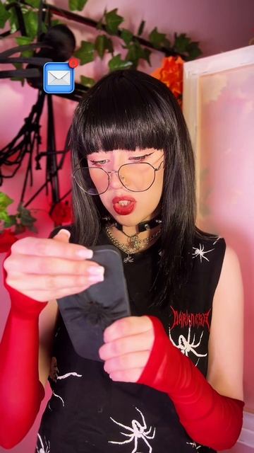 Весь сериал в профиле❤️ смотреть онлайн