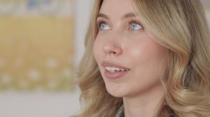 Ортодонтическое лечение в клинике "Дентика", техника многопетлевой дуги, отзыв пациента