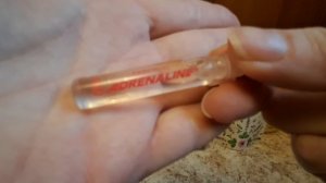 Покупки косметики за Октябрь 2025 / Заказ Фаберлик и Орифлейм