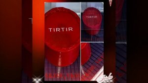 Новости дня о Тэхёне 17.11.25💥💯💥