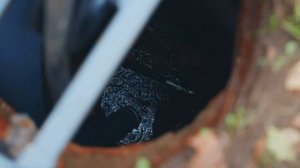 Автопарк МУП «Истринская теплосеть» пополнился 4 новыми спецмашинами