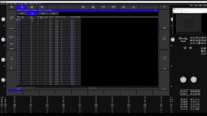 Chamsys PixelMapper и Медиасервер