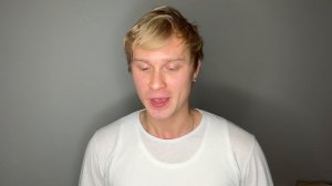 Иван Капорин визитка