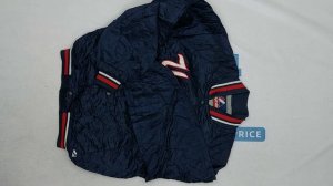 40482 Куртки зимние брендовые, 18пак, giubbini invernale firmato, секонд (extra) оптом