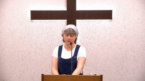 Ирина Тепикина.