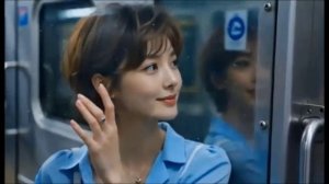 Четыре жизни - 7