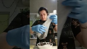 ПРИЕХАЛИ ДОМОЙ 🏠 НАКРЫВАЮ НА СТОЛ 🍽️