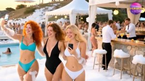 Dj Eurodriver - Run through the night (Masterboy style 2025)