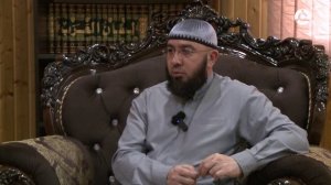 Бусалба дин истори. Абубакар Сиддик Халиф (часть 10)