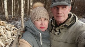 грязная компания Против нашего канала