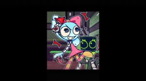 мир денди 🌈💮