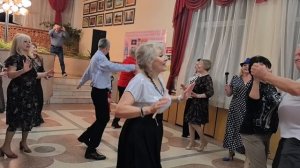 Цыганочка Аза... 16.11.25... 16.11.25...