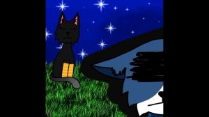 Типа что-то?..