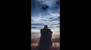 Память моя - это Я