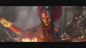 «Аватар 3» выйдет в России — премьера назначена на 25 декабря, всего на неделю позже релиза в США.