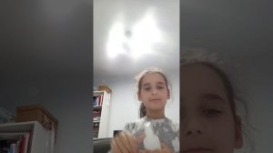 открываю свои коробочки из детства