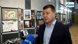 Выставка «Природа - дом, в котором мы живём»