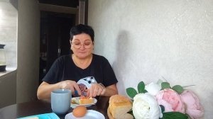 Я ПОЕХАЛА.
ОБЫЧНАЯ ЖИЗНЬ В СЕЛЕ