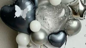 С Днем Рождения Внучка! Лучшее Поздравление Внучке