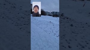 Карпогорская: история несбывшихся сроков и странных решений за 855 млн рублей