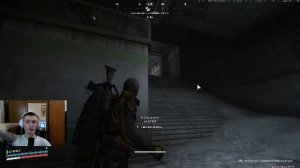 LIVE: Кондратов