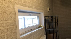 Купили стеллаж.Доделали коридор.Ниппельная поилка.