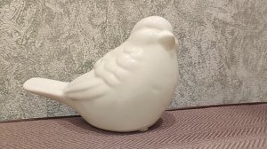 Принципы существования. Страничка надежды