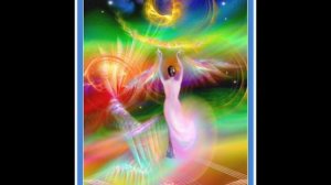 Я прощаю себя (авт.Ксения Гидранович) Читает Татьяна Н.