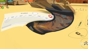 мемы по чикен гану