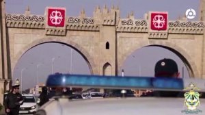 Хроника происшествий. 16.11.2025 г.