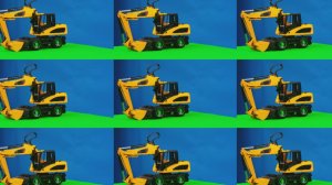 МАШИНКИ ДЛЯ ДЕТЕЙ,  МУЛЬТИКИ ДЛЯ ДЕТЕЙ,  МАШИНКИ ПОМОЩНИКИ