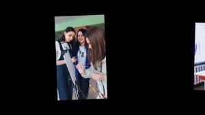 День открытых дверей в технологическом колледже