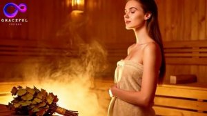 Красавица в баньке ЧАСТУШКИ НА РАЗОГРЕВ