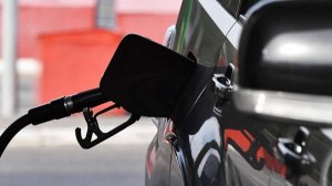 СМИ сообщили о росте цен на топливо в США из-за санкций против России