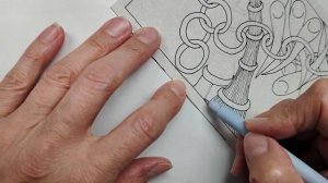 Картины нового поколения 17.11.2025