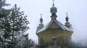 Ишим. Возвращаясь в 2008 год.