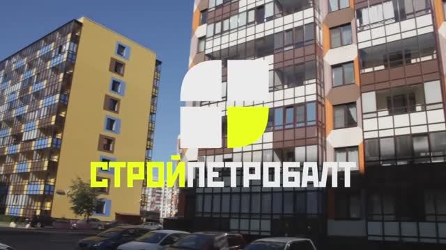Замена холодного остекления на теплое смотреть онлайн